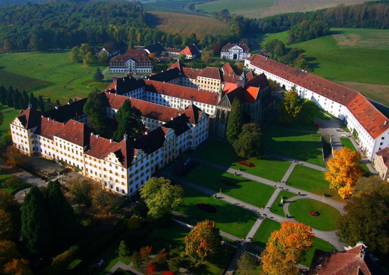 Б а в германий. Schule Schloss Salem школа в Германии. Германия БАД Шуссенрид. Humboldt-Institut Мюнхен. Германия БАД Шуссенрид Гумбольдт институт.